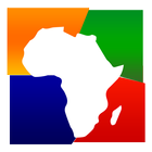 PLACE AFRICA icon