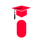 SyISCO, Système de Suivi Scolaire - Côte d'Ivoire icon