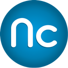 GRUPO NEWCARD MULTIVANTAGENS icon