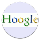 Hoogle-icoon