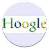 آیکون‌ Hoogle