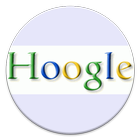 Hoogle icon