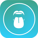 Accent Perfect APK