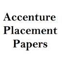 Accenture Placement Papers APK