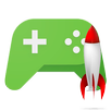 Video Game Accelerator APK