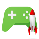 Video Game Accelerator APK