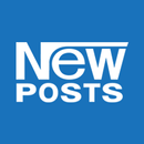 NEWPOSTS.GE APK