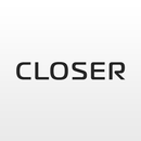 Closer APK