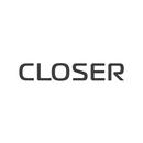 Closer OLD VERSION APK