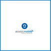 amhealth Clinic Application APK