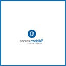 amhealth Clinic Application APK
