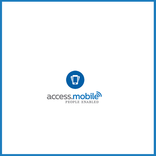 amhealth Clinic Application