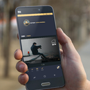 Access for Klwp APK