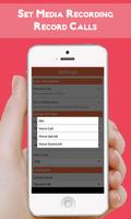 Smart Automatic Call Recorder Screenshot 3