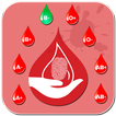 Blood Group Scanner Prank