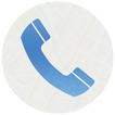 Caller ID and Mobile Number Locator - Call Blocker