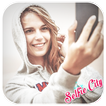 Selfie City : Selfie Camera Expert & Photo Editor