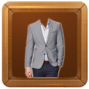 Men Suit Photo Maker APK