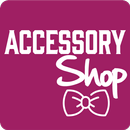 Accessory Shop-APK