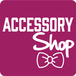 Accessory Shop