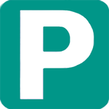 Access Parking