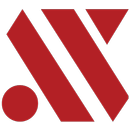 Acciones y Valores-APK