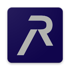 Rafid Accident Unit icon