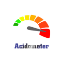 Acidometer APK