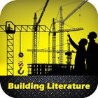 Building Literature icono
