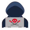 Hack Whatsapp Messenger prank APK