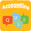 Accounting Quiz