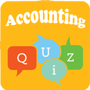 Accounting Quiz aplikacja