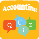 Accounting Quiz-APK