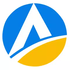 Accounts Lite APK download