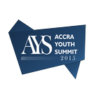 ikon Accra Youth Summit