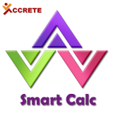 LIC SmartCalc icône