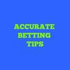 ACCURATE BETTING TIPS APK