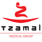 Tzamal Medical icône