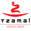 Tzamal Medical
