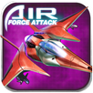 Ace Air Force - Galaxy Attack APK