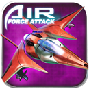Ace Air Force - Galaxy Attack APK