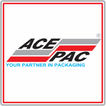 Ace Packing Machine & Conveyor
