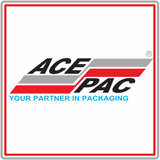 Ace Packing Machine & Conveyor icon