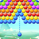 Bubble Ace APK