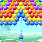 Bubble Ace icon