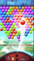 Bubble Ace screenshot 3
