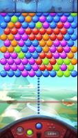Bubble Ace poster
