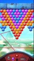 Bubble Ace screenshot 1
