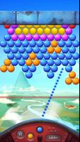 Bubble Ace screenshot 2