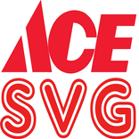 ACE svg